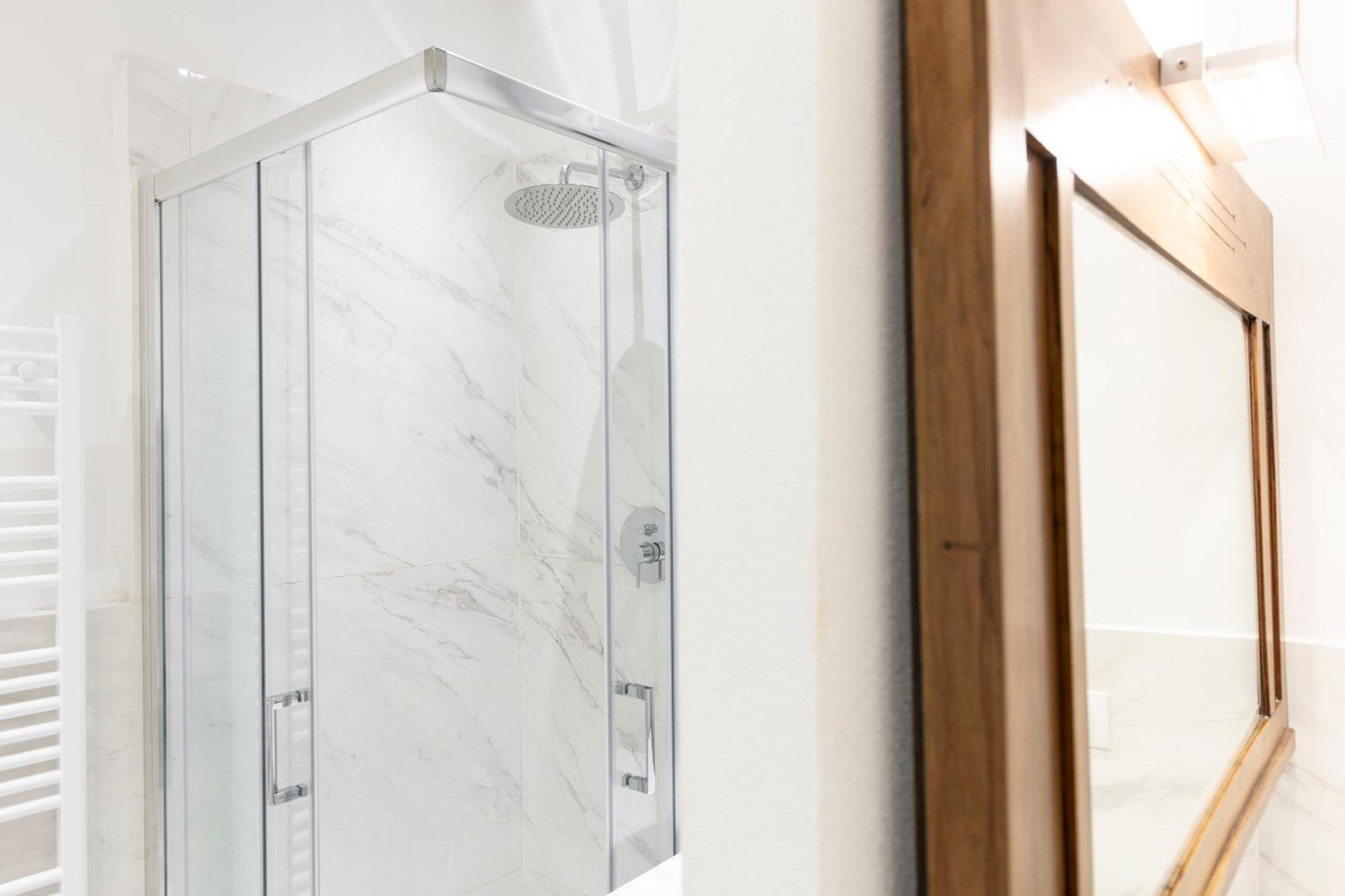 Apartamento Fiesolana Comfortable Loft *